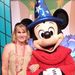 Profile Picture of Donna Scalzo (@mommy2bowl) on Pinterest