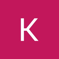 Profile Picture of Kim Stroh (@kim-stroh-4) on Quora