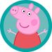 Profile Picture of Jean Troncheplusdune (@Jean-Troncheplusdune) on Facebook