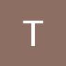 Profile Picture of Tania Allen (@@taniaallen8) on Tiktok