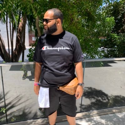 Profile Picture of Spadoni🚗 (@chris_spadoni) on Twitter