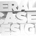 Profile Picture of Gerald Casey (@gerald.casey.73) on Facebook