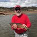 Profile Picture of Darrell Knapp (@darrell.knapp) on Facebook