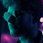 Profile Picture of David Prokop (@_d_prokop) on Instagram