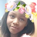 Profile Picture of Jasmine Irby (@baybee_1001) on Instagram