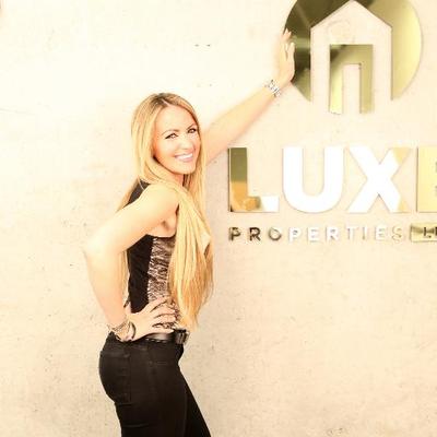 Profile Picture of Wesley Ulloa (@WesleyUlloa) on Twitter