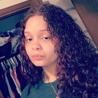 Profile Picture of Gabrielle Kraft (Gabby) (@gabbytoolit) on Facebook