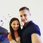 Profile Picture of Travis Hough (@travis_h07) on Instagram
