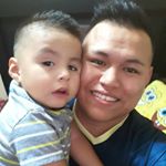 Profile Picture of Sergio Zamarron (@_sergiozamarron17) on Instagram