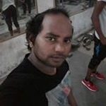 Profile Picture of Rakesh Kohli (@rakesh.kohli.3367) on Instagram