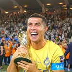 Profile Picture of Judges Joseph (@Judges-Joseph) on Facebook