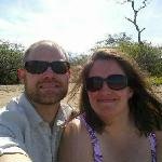 Profile Picture of Stacy Wesson (@wessonclan) on Instagram