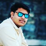 Profile Picture of Soni Amit (@choksiamit393) on Instagram