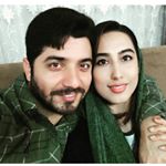 Profile Picture of 🔱حســـــــــن عــــابــدزاده🔱 (@hassan_abedzade_3477) on Instagram