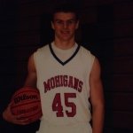 Profile Picture of Jacob Workman (@lumber_jake88) on Instagram