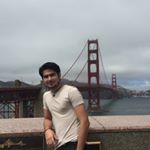 Profile Picture of Pablo Zepeda (@pablo_zepeda14) on Instagram