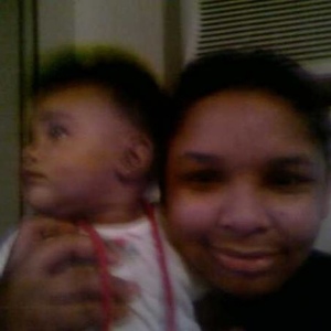 Profile Picture of Fredrick Lee Pryor (@424807489) on Myspace