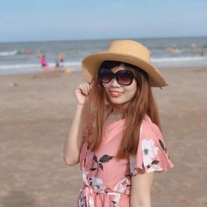 Profile Picture of Hoàng Thị Thu Huyền (@huyen.htt) on Myspace