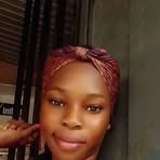 Profile Picture of Joseph Favour (@Joseph-Favour) on Facebook