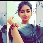 Profile Picture of official__nafisa__patel_786 (@official__nafisa__patel_786) on Instagram
