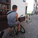 Profile Picture of david posada salazar (@salazardavidposada) on Instagram