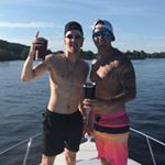 Profile Picture of Calvin Chapman (@calvinchapmann) on Instagram