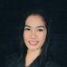 Profile Picture of Janet Lopes (@janet.lopes.792) on Facebook