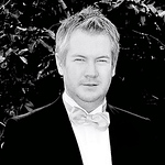 Profile Picture of Lee Scargall (@lee scargall) on Flickr