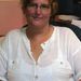 Profile Picture of Yvonne Looijs (@race1dyvonne) on Pinterest