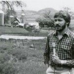 Profile Picture of Mark Koehn (@newskoehn) on Instagram