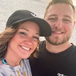 Profile Picture of Alyssa Tudor (Wysong) (@alyssa.2cq) on Instagram