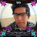 Profile Picture of Toby Silva (Toby Love) (@tobias.silva.927543) on Facebook
