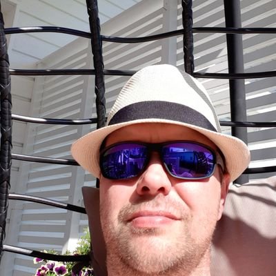 Profile Picture of Thomas Hudd (@HuddThomas) on Twitter