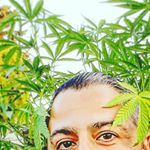 Profile Picture of Richard Barragan (@barraganrich) on Instagram