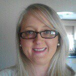 Profile Picture of Stacey Schaeffer (@schaeffer1984) on Instagram