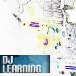 Profile Picture of David Goh (@djlearning) on Instagram