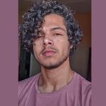 Profile Picture of Omar Hamza (@omarhamzzza) on Instagram