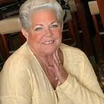 Profile Picture of Sherri Beddoe Bryant (@Sherri-Beddoe-Bryant) on Facebook