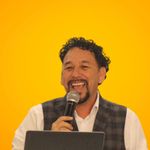 Profile Picture of John Perez (@panmostoyaceite) on Instagram