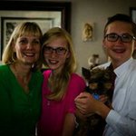 Profile Picture of Magikaal (@kathy.evanscarter) on Instagram