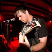 Profile Picture of Travis Mansell (@travistravisbob) on Pinterest