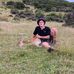 Profile Picture of Harrison Trowbridge (Harold) (@harrison.trowbridge.5) on Facebook