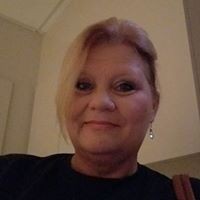 Profile Picture of Tammy Huff (@tammy-huff-11) on Quora