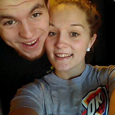 Profile Picture of Dillon Potter (@dillonpotter191) on Twitter