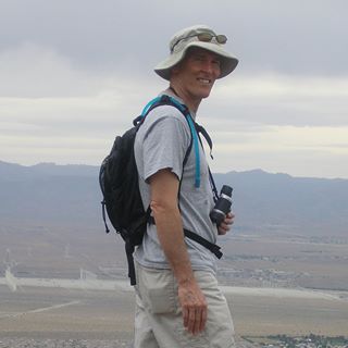 Profile Picture of James Shelton (@james.shelton.77920) on Facebook