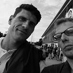 Profile Picture of Patrick Schumann (@zehnvierzigpatrick1) on Instagram