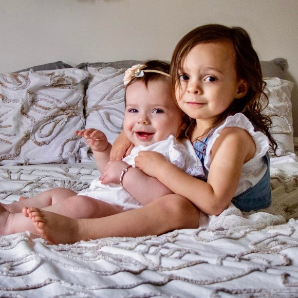 Profile Picture of Donna Addison-tickle (@prima_donna55) on Poshmark