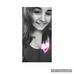 Profile Picture of Katelyn Riley (@katelyn.riley.9461) on Facebook