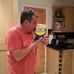 Profile Picture of Paul Pickard (@paul.pickard.146) on Facebook