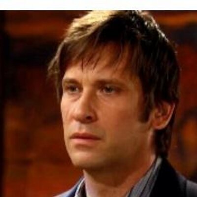 Profile Picture of Roger Howarth (@rogerhowarth6) on Twitter